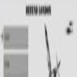 Dwonload Defend London 3D Cell Phone Game